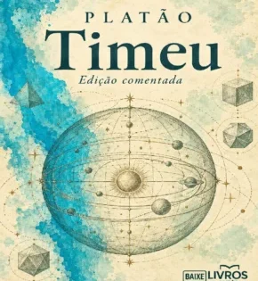 timeu-comentada.pdf