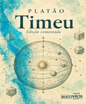 timeu-comentada.pdf