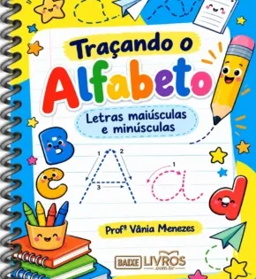 tracando-o-alfabeto.pdf