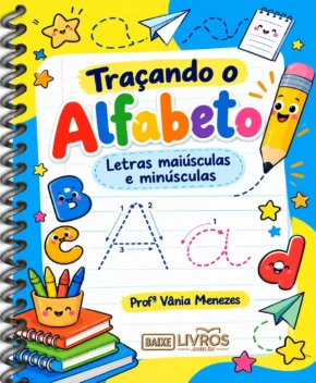 tracando-o-alfabeto.pdf