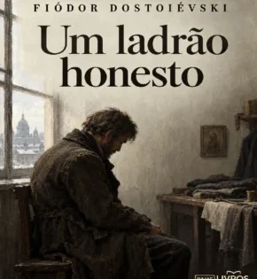 um-ladrao-honesto.pdf