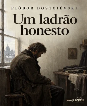 um-ladrao-honesto.pdf