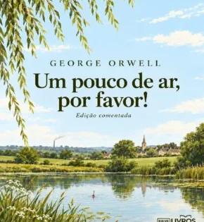 um-pouco-de-ar.pdf