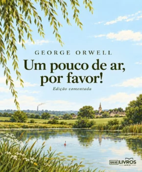 um-pouco-de-ar.pdf