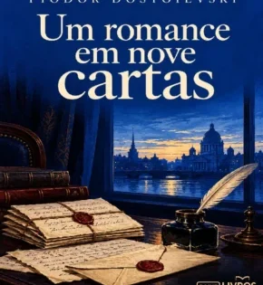um-romance-em-nove-cartas.pdf