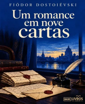 um-romance-em-nove-cartas.pdf