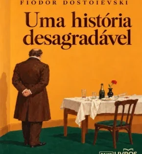 uma-historia-desagradavel.pdf
