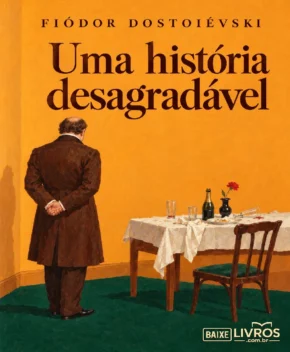uma-historia-desagradavel.pdf
