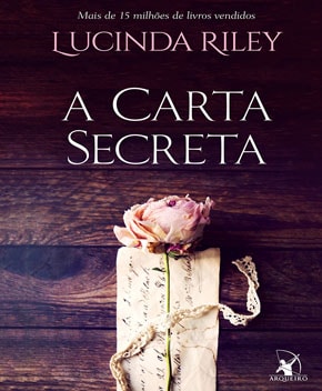 a-carta-secreta-lucinda-riley.pdf