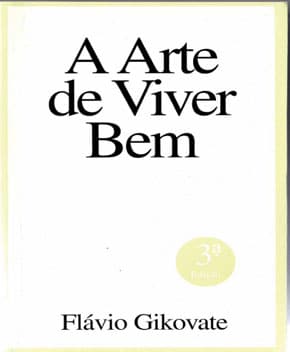 arte-viver-bem.pdf