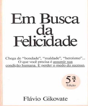 busca-felicidade-gikovate.pdf