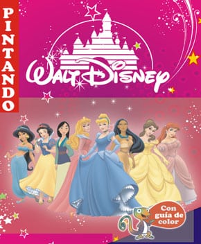 colorir-princesas.pdf