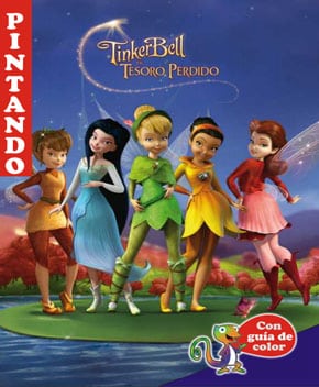 colorir-tinker-bell.pdf