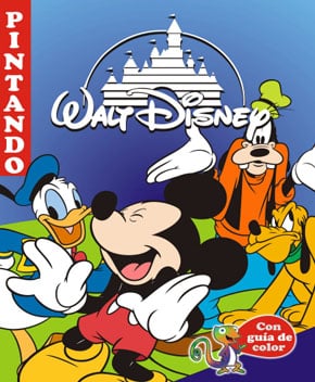 colorir-walt-disney.pdf