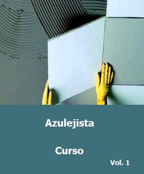 curso-azulejista.pdf