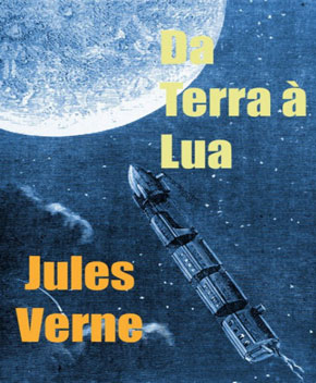 da-terra-a-lua.pdf