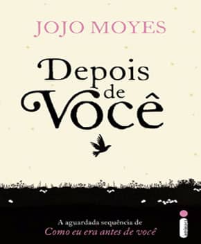 depois-de-voce.pdf