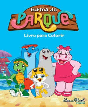 desenhos-para-colorir.pdf