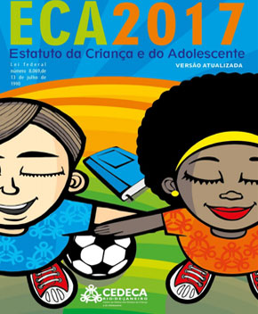 estatuto-crianca-adolescente.pdf