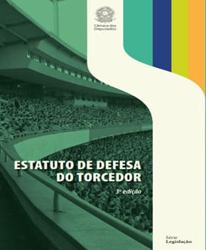 estatuto-torcedor.pdf
