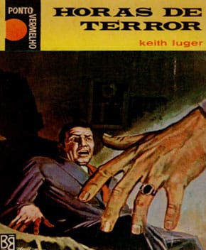 horas-de-terror.pdf