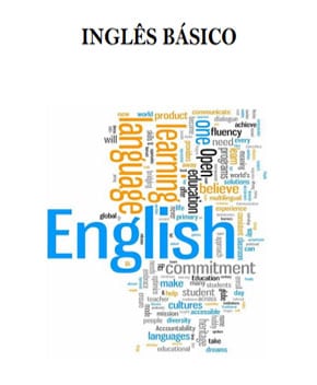 ingles-basico-maria-helena.pdf