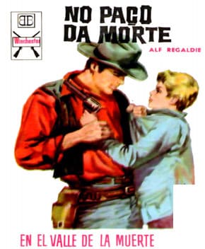 paco-morte.pdf