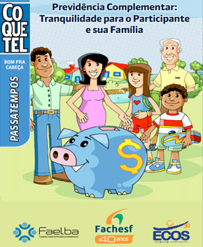 passatempos-vol-1.pdf