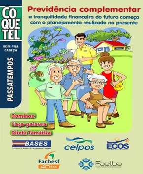 passatempos-vol-2.pdf
