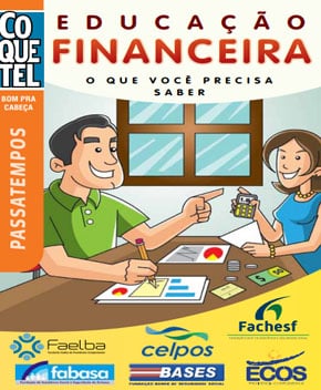 passatempos-vol-3.pdf