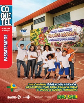 passatempos-vol-4.pdf