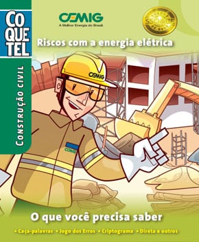 passatempos-vol-5.pdf