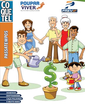 passatempos-vol-6.pdf