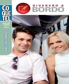 passatempos-vol-7.pdf