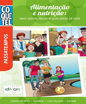 passatempos-vol-8.pdf