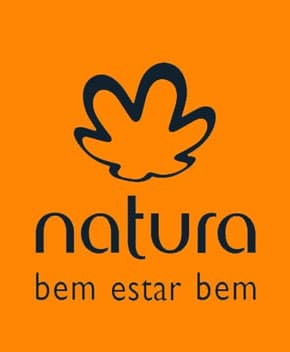 revista-natura.pdf