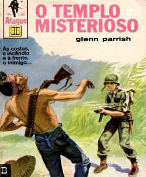 templo-misterioso.pdf