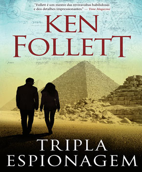 tripla-espionagem.pdf