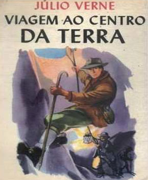 viagem-centro-terra.pdf