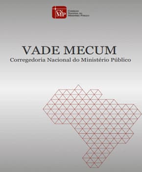 CNMP.pdf