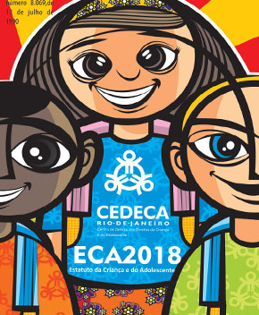 ECA-2018.pdf