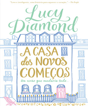 a-casa-dos-novos-comecos.pdf