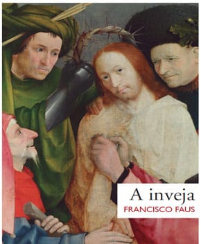 a-inveja.pdf