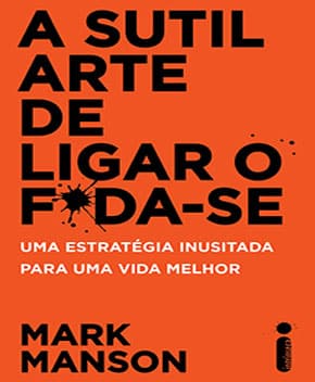 a-sutil-arte.pdf