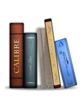 calibre.pdf