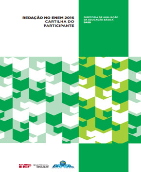 cartilha-redacao.pdf