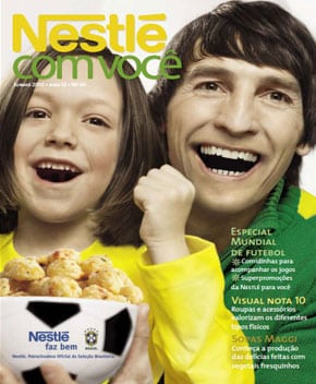 comidas-jogo.pdf