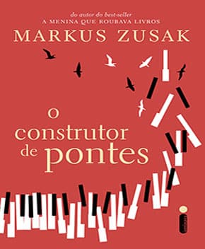 construtor-de-pontes.pdf
