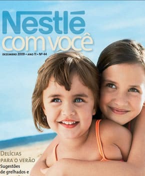delicias-para-o-inverno.pdf