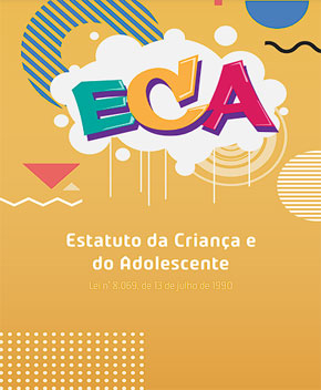 eca-2021.pdf